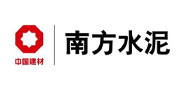 山東鼎瀚重工科技有限公司案例