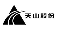 山東鼎瀚重工科技有限公司案例