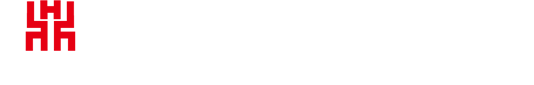 山東鼎瀚重工科技有限公司logo